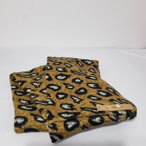 2 For 20 Justin & Taylor Infinity Scarf